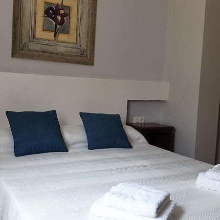 Sunny & New Apartamento In Калета де Фусте Екстериор снимка